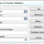 suche2.jpg