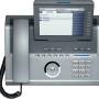 os80-mpos-repair_6013_0.jpg