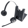 jabra_pro_920_duo.png
