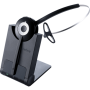 jabra_pro_920_mono.png