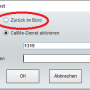 myportal-callme_beenden.png
