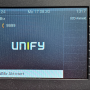 myportal-callme_telefondisplay.png