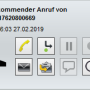 myportal-eingehenderanruf.png