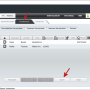 myportal-export.png