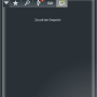 myportal-hauptfenster-modern.png