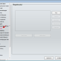 myportal-regeln-1.png