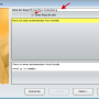 myportal-regeln-2.png
