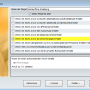 myportal-regeln-3.png