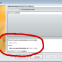 myportal-regeln-6.png