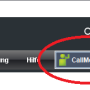 myportal-status_callme.png