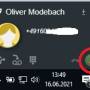 myportal_at_work_anruf_annahme_klein.jpg
