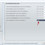 myportal_statusbasierte-weiterleitung-1.png