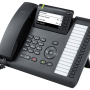 openscape_desk_phone_cp400_perspective_view_high.png