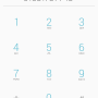 app-tastenfeld.png