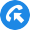 button_anrufstatus_blau.png
