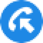 button_anrufstatus_blau.png