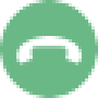 button_anrufstatus_gruen.png
