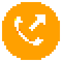 button_anrufstatus_orange.png