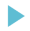 button_play.png