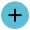button_plus_client.png