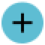 button_plus_client.png