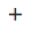 button_plus_client_hell.png