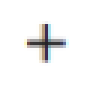 button_plus_client_hell.png