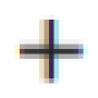 button_plus_client_hell.png