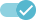 button_schalter_ein_1.png