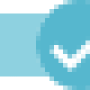 button_schalter_ein_1.png