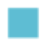button_stop.png
