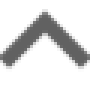 button_widget.png