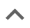 button_widget_2.png