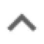 button_widget_2.png