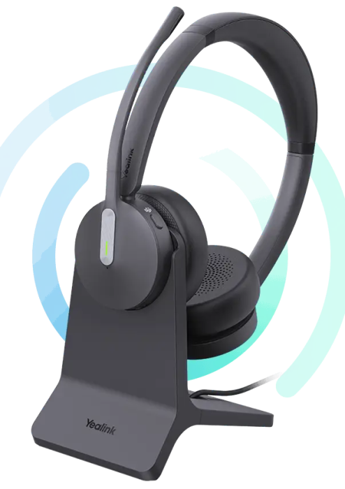 headset_yealink_bh70.png