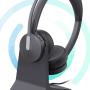headset_yealink_bh70.png