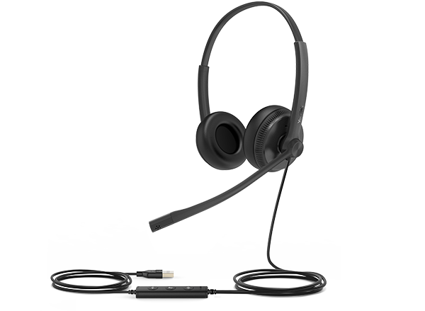 headset_yealink_uh34.png