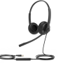headset_yealink_uh34.png