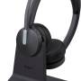 headset_yealink_wh64.jpg