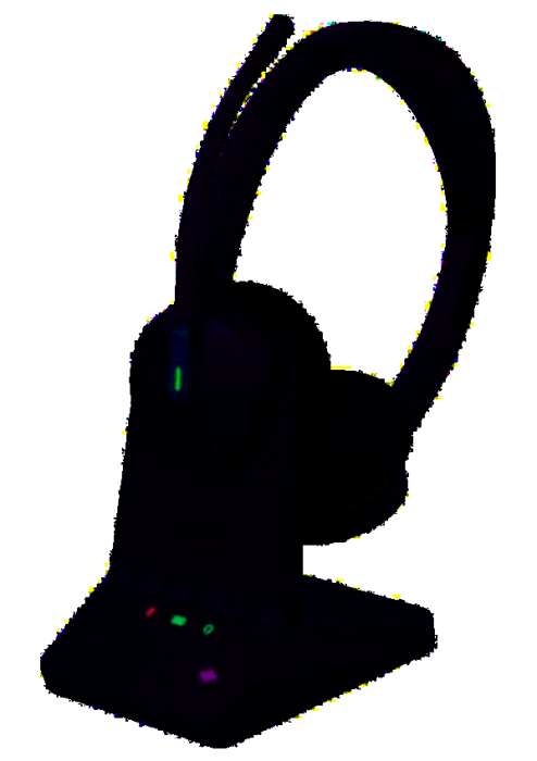 headset_yealink_wh64.png