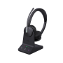 headset_yealink_wh64.png