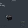 jabra2.png