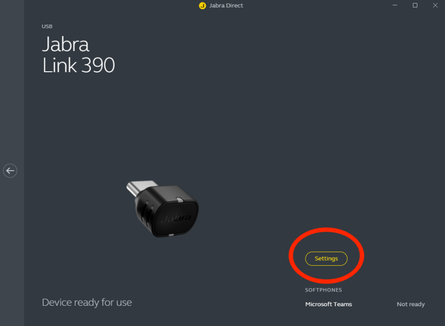jabra_direct_2.png