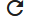 schaltflaeche_browser-reload_alpha.png