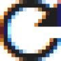 schaltflaeche_browser-reload_alpha.png