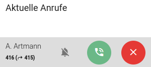 uccc_aktuelle_weiterleitungskette_umleitungsziel.png