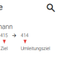 uccc_anrufliste_weiterleitungskette_umleitungsziel.png