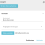 uccclient-ansagen-hochladen.png
