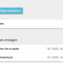 uccclient-ansagen.png