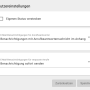 uccclient-benutzereinstellungen.png